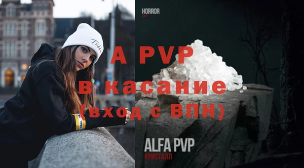круглые Богданович
