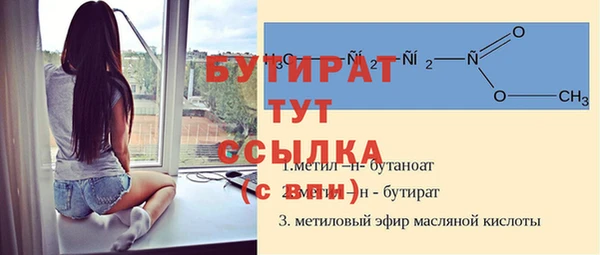 марки nbome Богородск